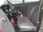 1929 Arrow Other