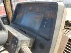 1994 John Deere 7200 Tractor