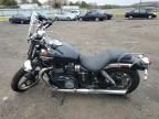 2011 Triumph Speed Master