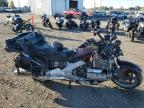 2008 Honda GL1800