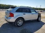 2011 Ford Edge se
