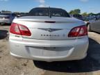 2008 Chrysler Sebring Touring