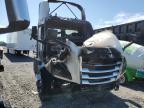 2019 Freightliner Cascadia 126 Semi Truck