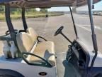 2023 Club Car Tempo FLA