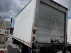 2015 Isuzu Npr Xd Isuzu NPR XD