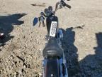 2000 Harley-Davidson XL883 Hugger