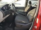 2008 Dodge Grand Caravan SXT