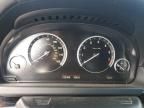 2012 BMW 650 XI