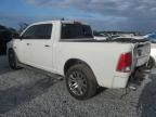 2014 Dodge RAM 1500 Longhorn