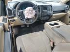 2015 Ford F150 Super cab