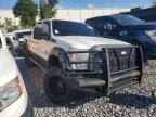 2011 Ford F250 Super Duty