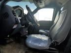 2013 Ford F750 Forestry Bucket Truck