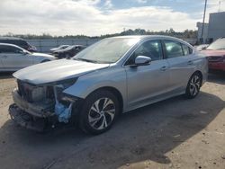 2022 Subaru Legacy Premium for sale in Fredericksburg, VA