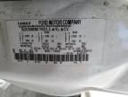 2013 Ford F750 Forestry Bucket Truck