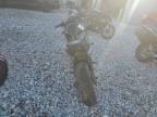 2018 Kawasaki ER650 H