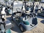 2020 Club Car Tempo Lithium