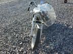 2003 Harley-Davidson Fxdwg Anniversary