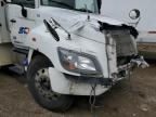 2019 Hino Hino 338