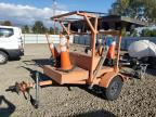 2001 Unknown 2001 Team Fenex Arrow Board Trailer