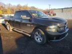 2017 Dodge Ram 1500 Sport