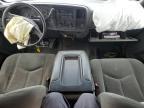 2003 Chevrolet Silverado K3500