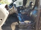 2004 Ford F150 Supercrew