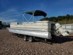 2004 Playmor Bouy Brisol