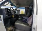 2019 Chevrolet Express G2500