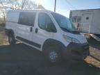 2023 Dodge RAM Promaster 1500 Delivery Van