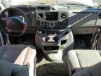 2017 Ford E350 BOX Truck