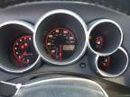2007 Toyota Corolla Matrix