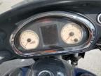 2016 Indian Motorcycle Co. Roadmaster