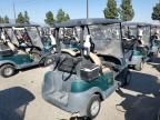 2020 Club Car Tempo Lithium