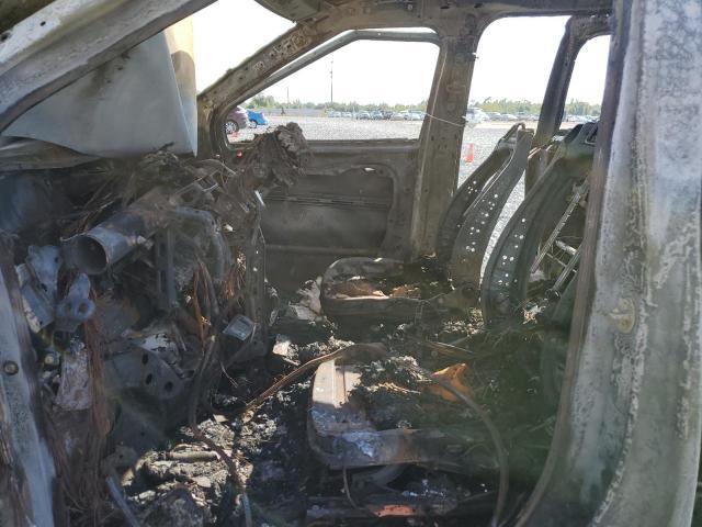 2022 KIA Carnival sx Prestige