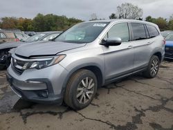 2019 Honda Pilot EXL for sale in New Britain, CT