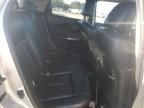 2011 Nissan Juke S