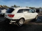 2010 Audi Q7 Premium