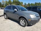 2008 Saturn Vue XE