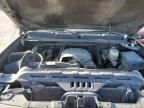 2013 Chevrolet Silverado K2500 Heavy Duty LT