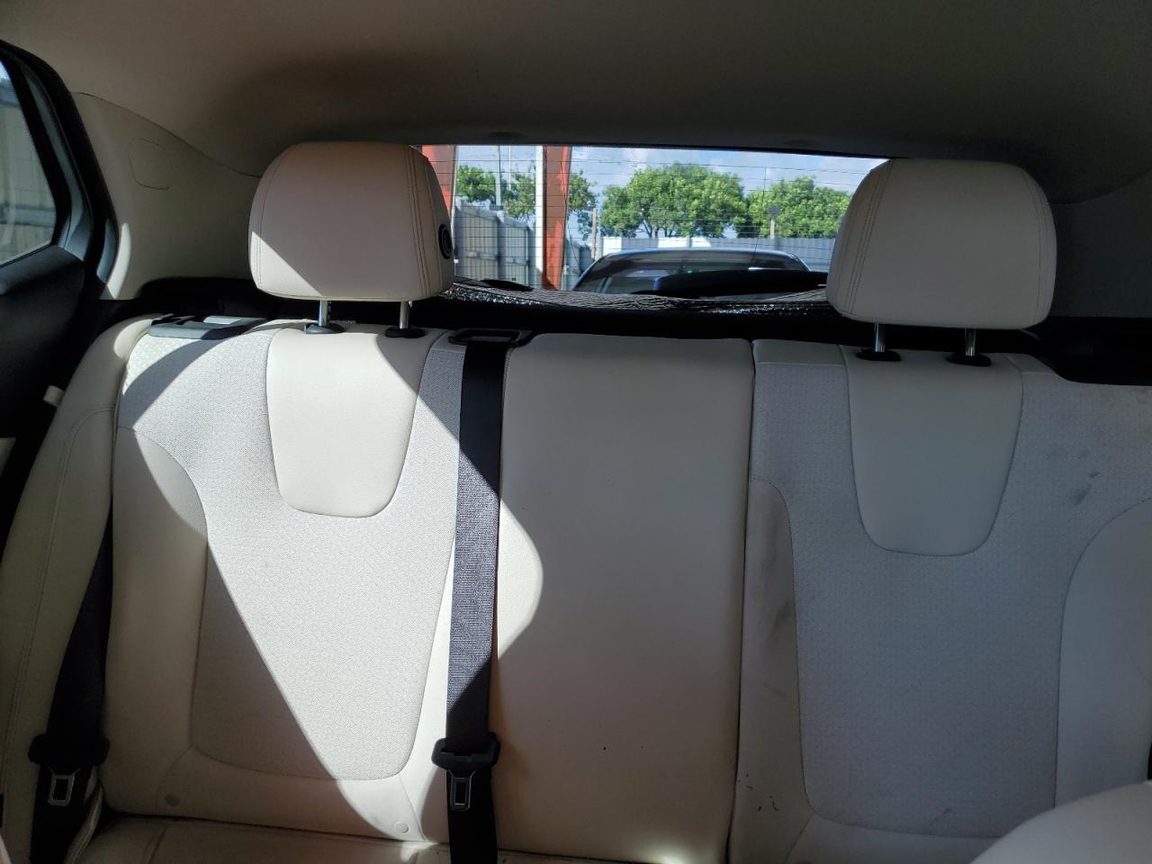2021 Buick Encore gx