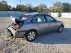2008 Hyundai Sonata GLS