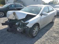 2012 Toyota Camry Base en venta en York Haven, PA