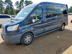 2016 Ford Transit T-350 for sale in Longview, TX