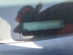 2005 Ford Five Hundred SE