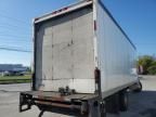 2013 International 4000 4300