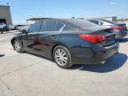 2014 Infinity Q50