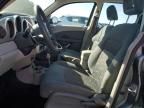 2008 Chrysler PT Cruiser
