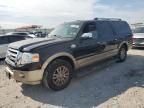 2013 Ford Expedition EL XLT