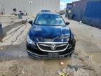 2019 Buick Lacrosse Essence