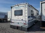 1999 Other Tioga SL Ford